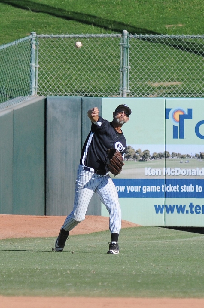 Seals_AZ_2018_Best (107).JPG